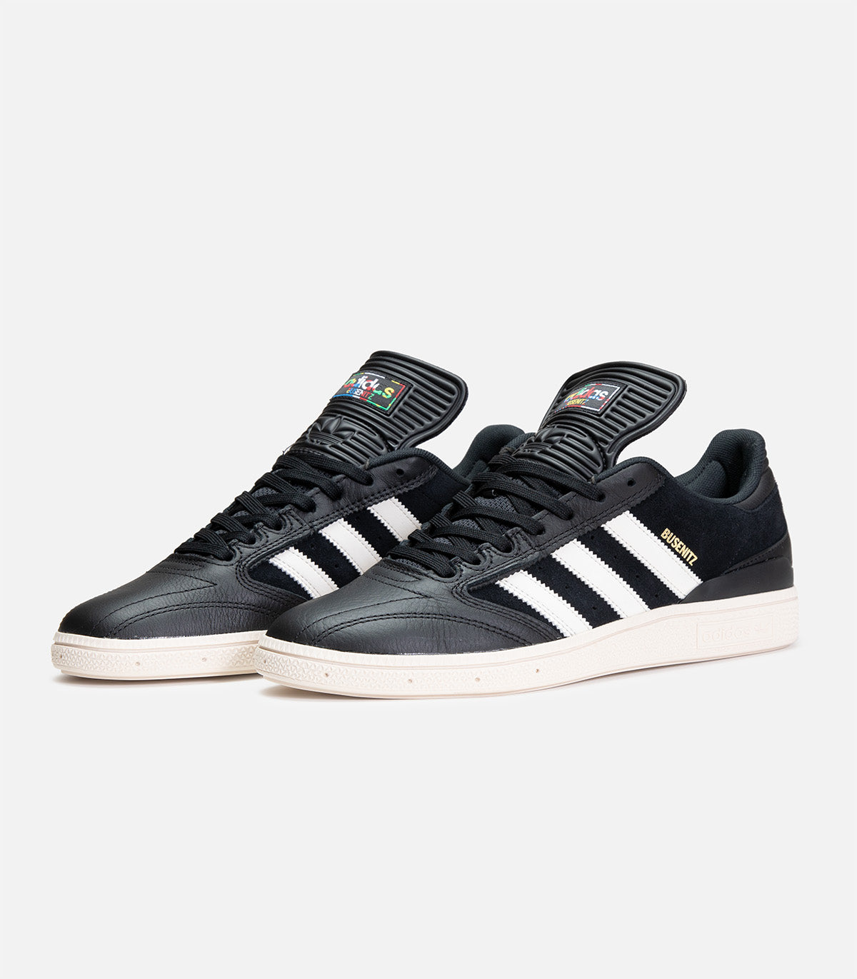  Busenitz Bulk 状態良 26.5 Adidas Busenitz – Atlas