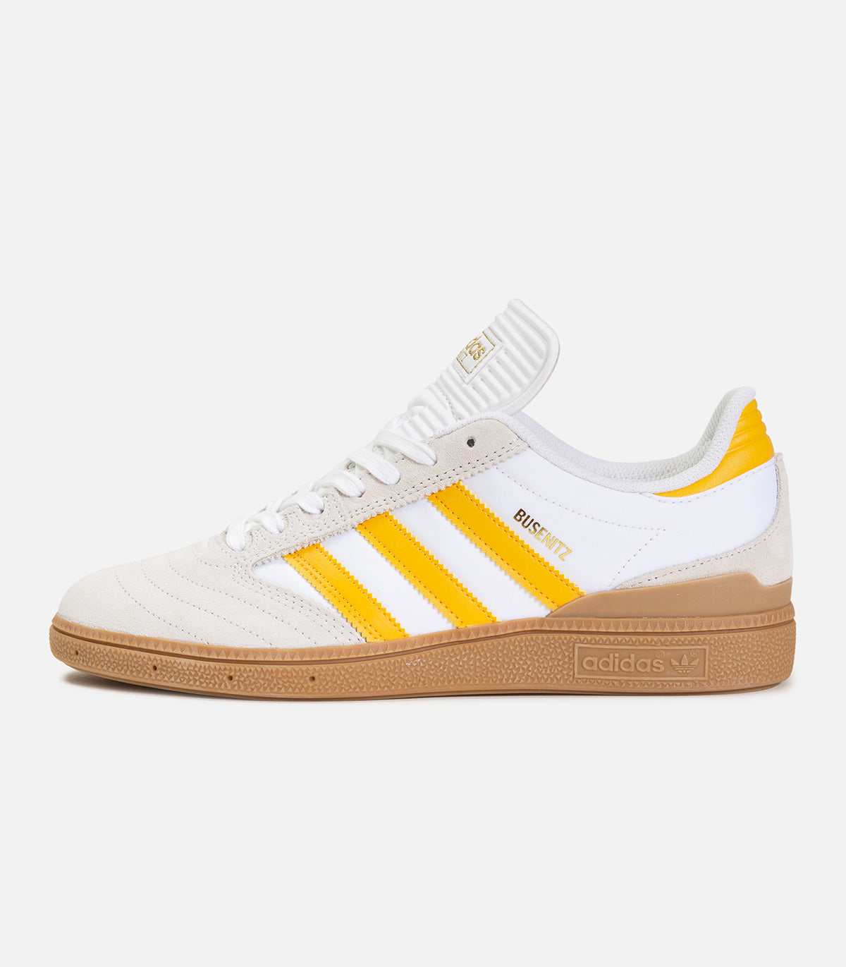 Adidas Busenitz – Atlas
