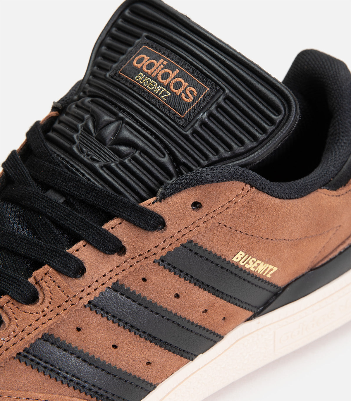  Busenitz Bulk 状態良 26.5 Adidas Busenitz – Atlas