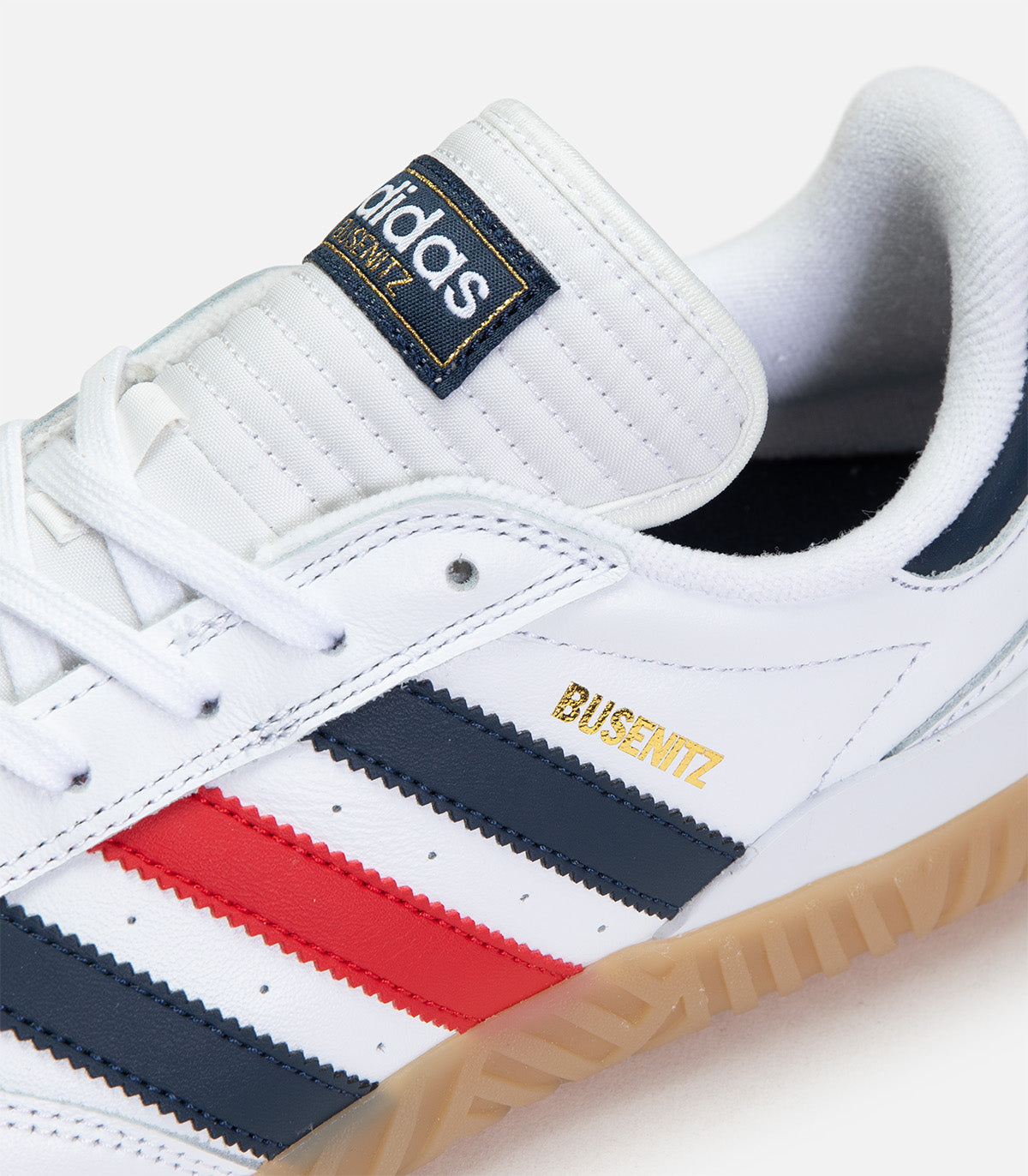 Adidas Busenitz Indoor Super – Atlas