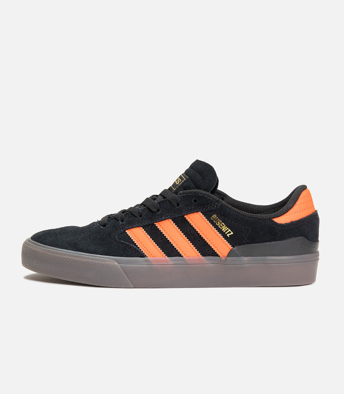 Adidas Busenitz Vulc II Atlas Adidas Busenitz Vulc II Atlas
