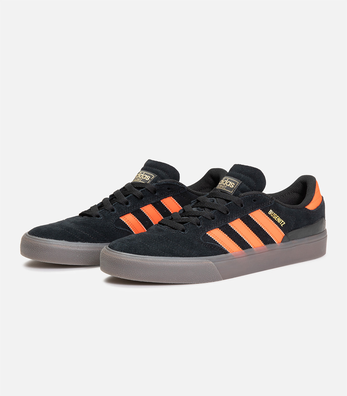 Adidas Busenitz Vulc II Atlas Adidas Busenitz Vulc II Atlas