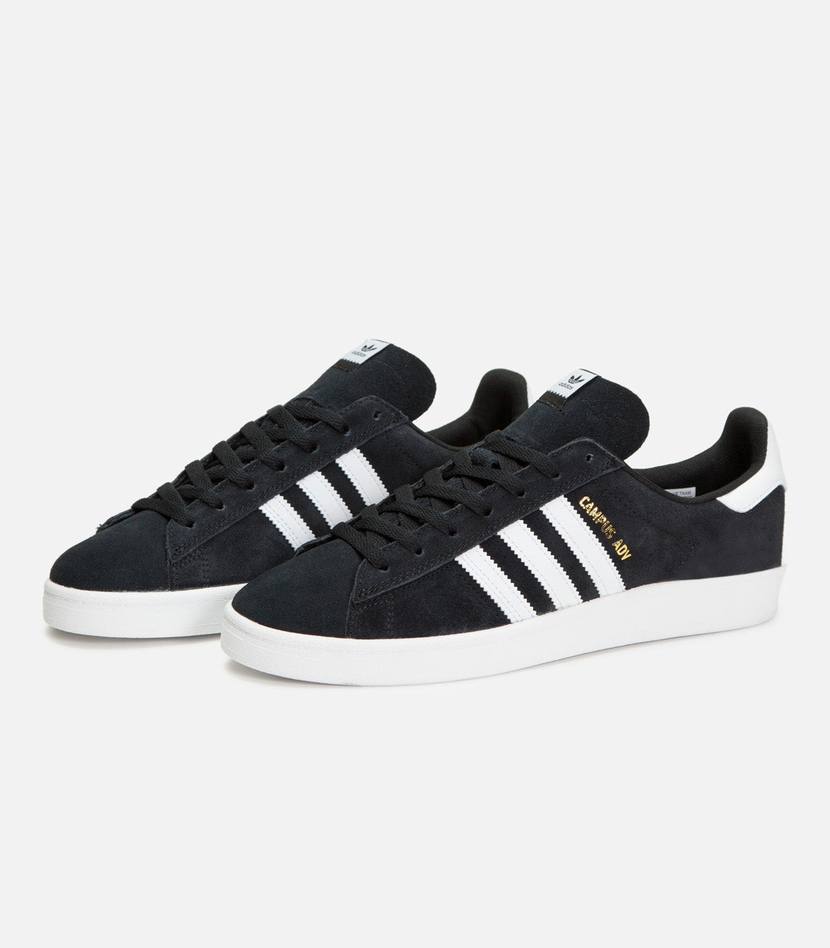 adidas Campus ADV