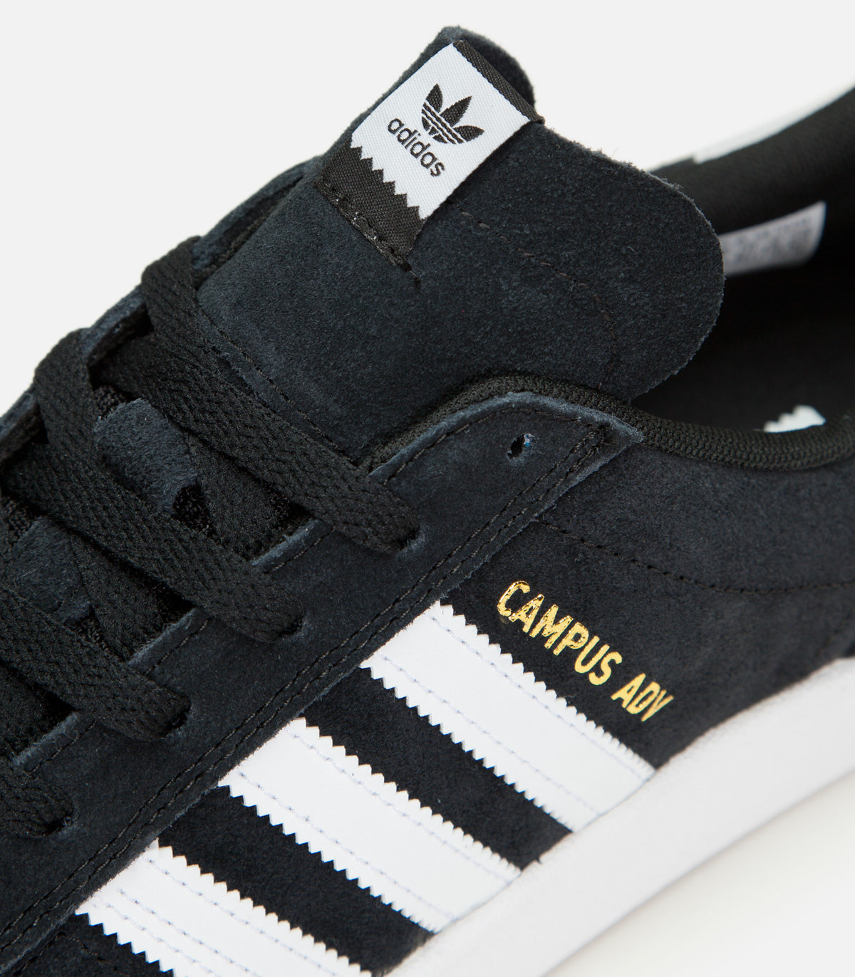 adidas Campus ADV