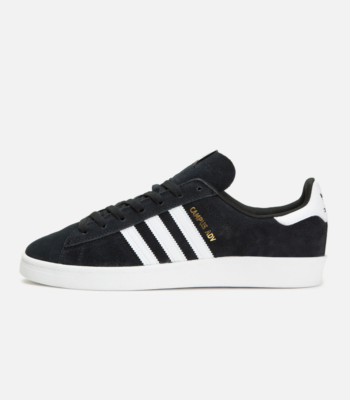 adidas Campus ADV