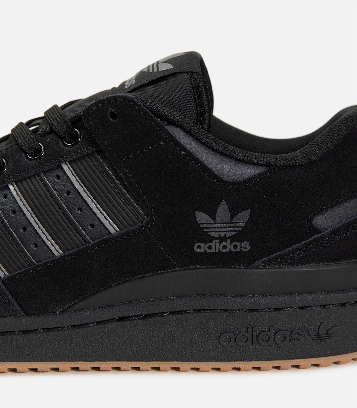Adidas Forum 84 Low ADV Atlas Adidas Forum 84 Low ADV Atlas