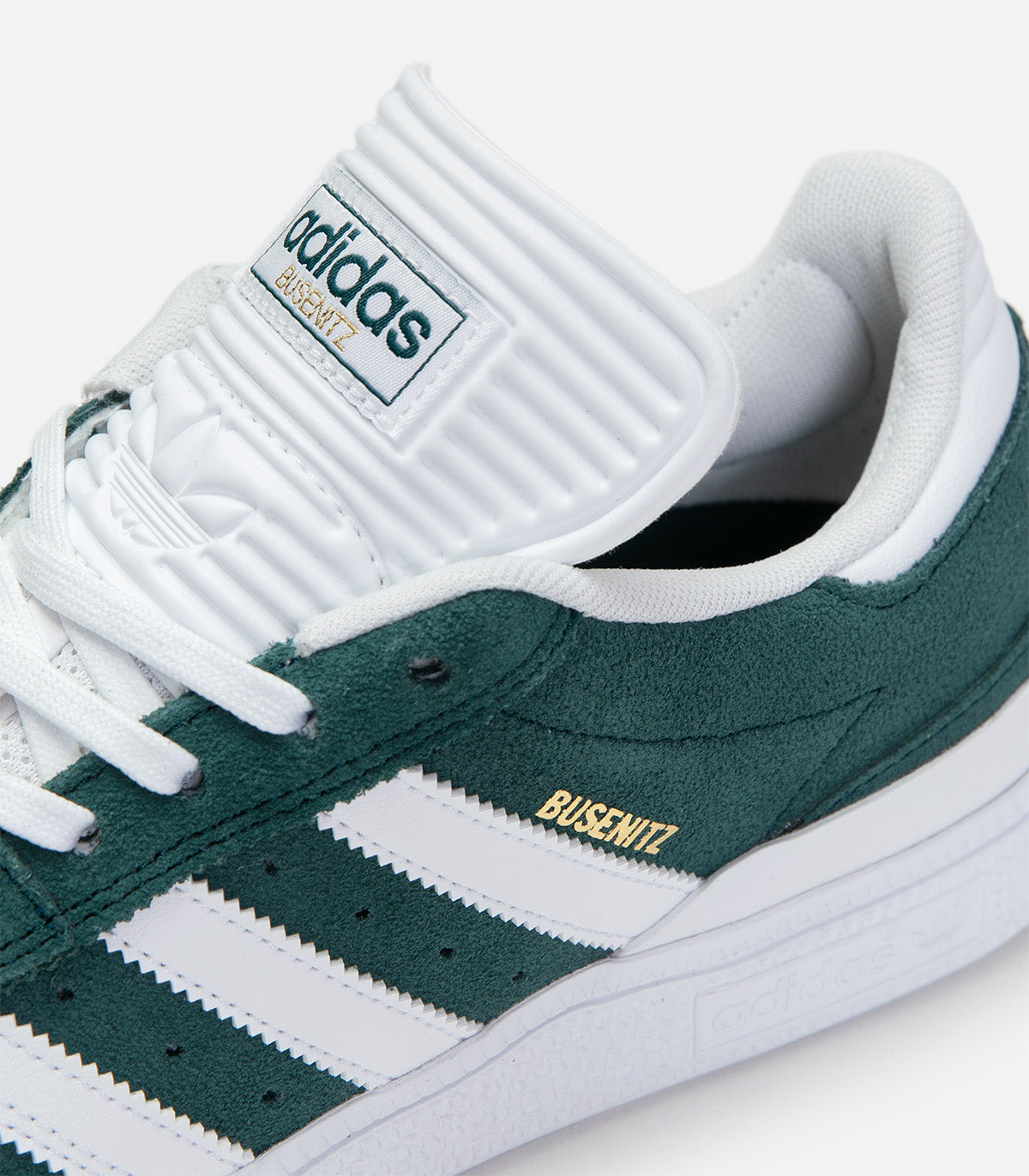 Adidas Busenitz – Atlas