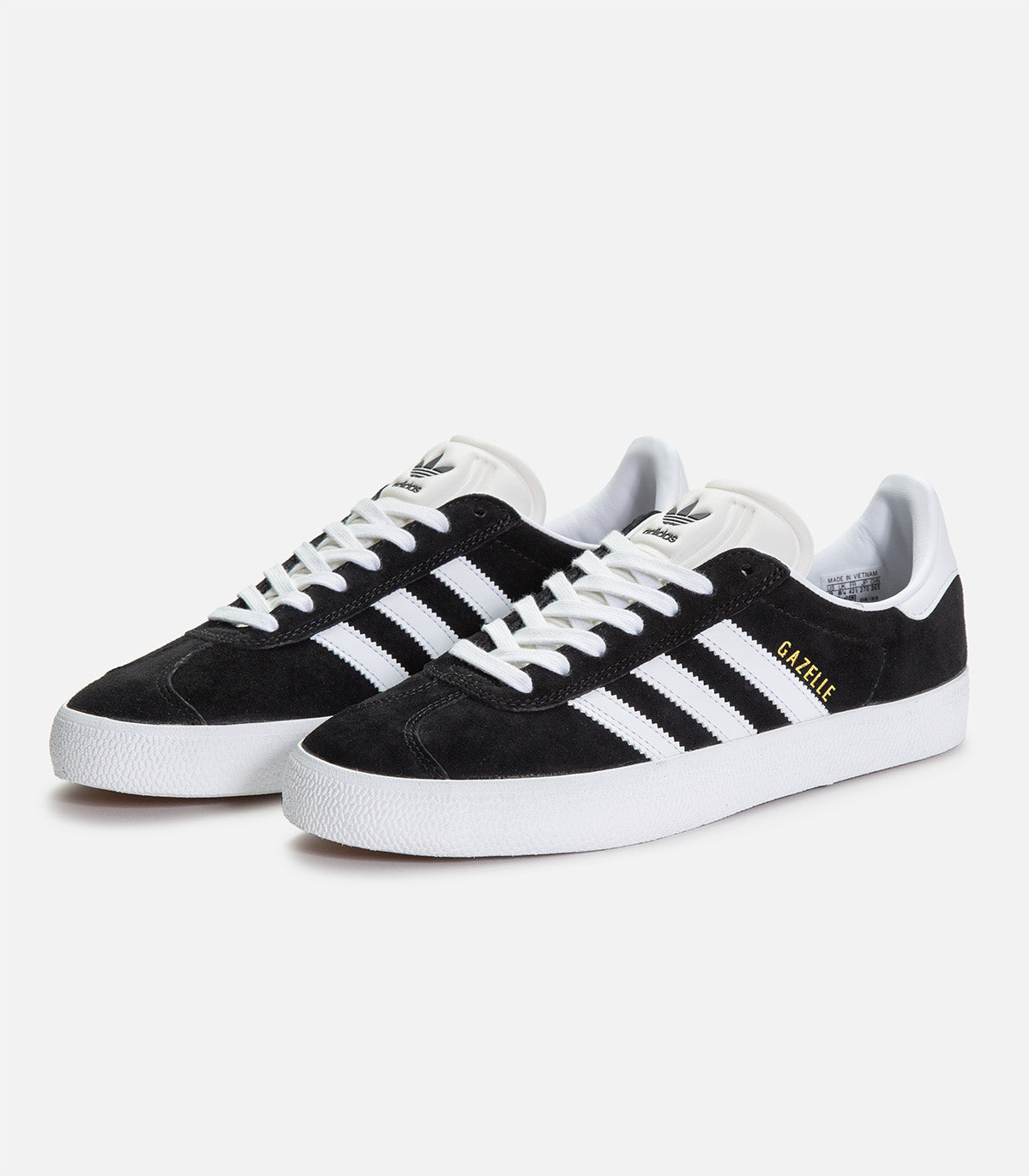 Adidas Gazelle ADV – Atlas
