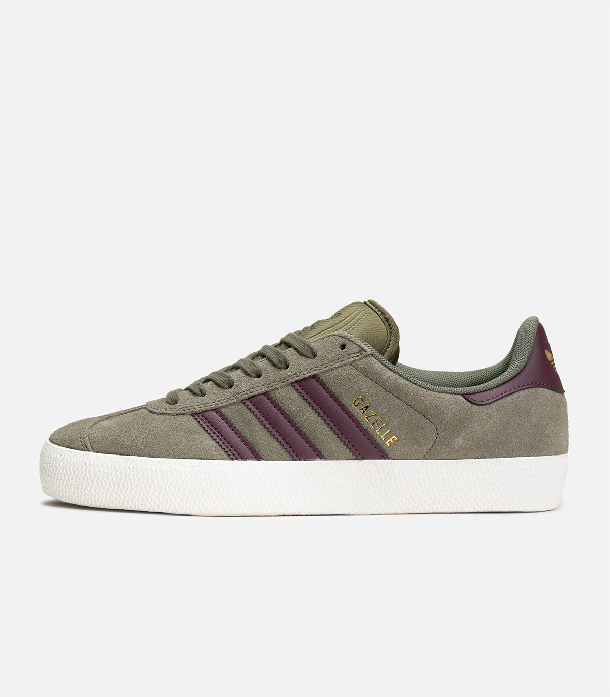 Adidas Gazelle ADV – Atlas