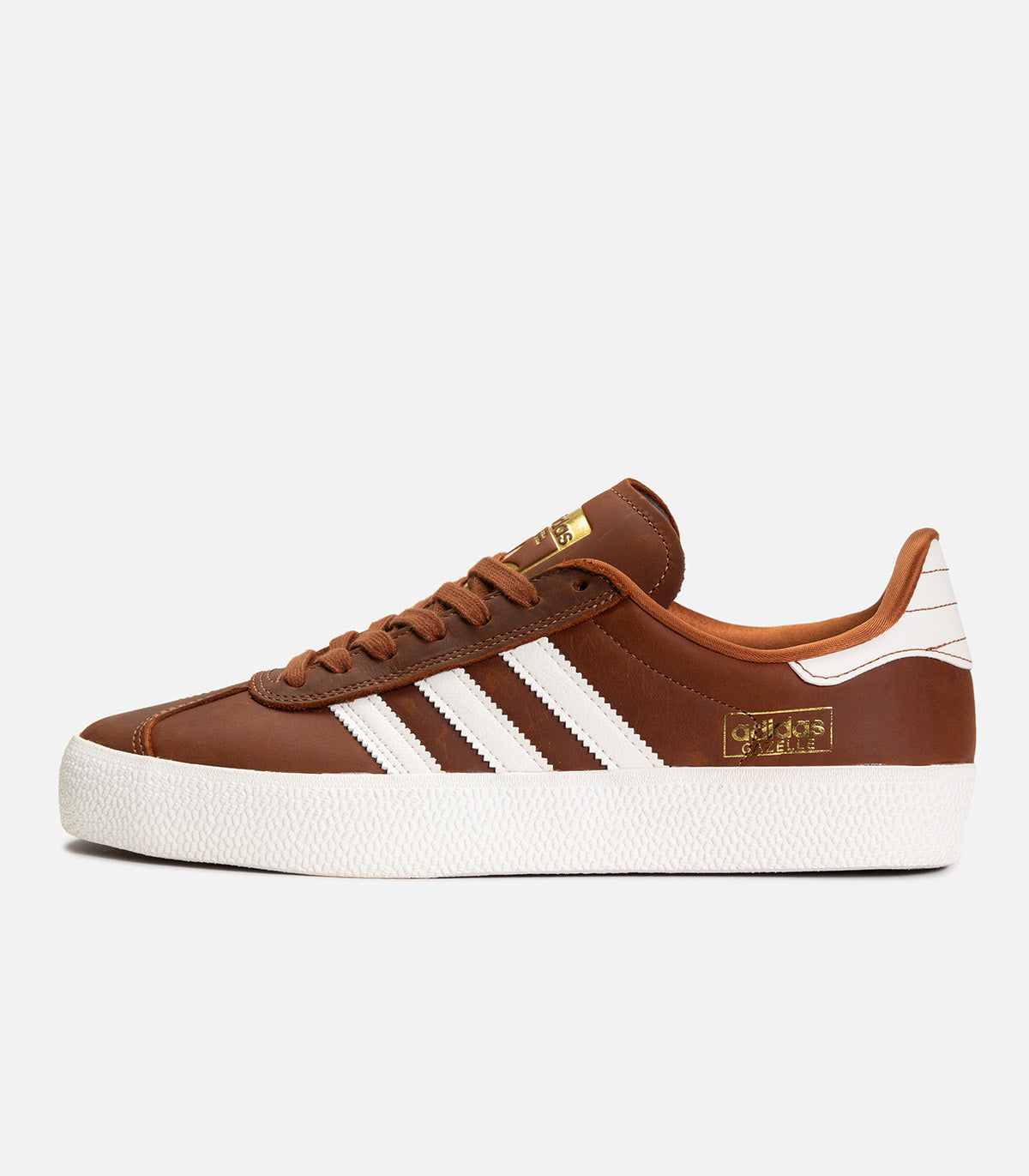 Adidas Gazelle ADV – Atlas