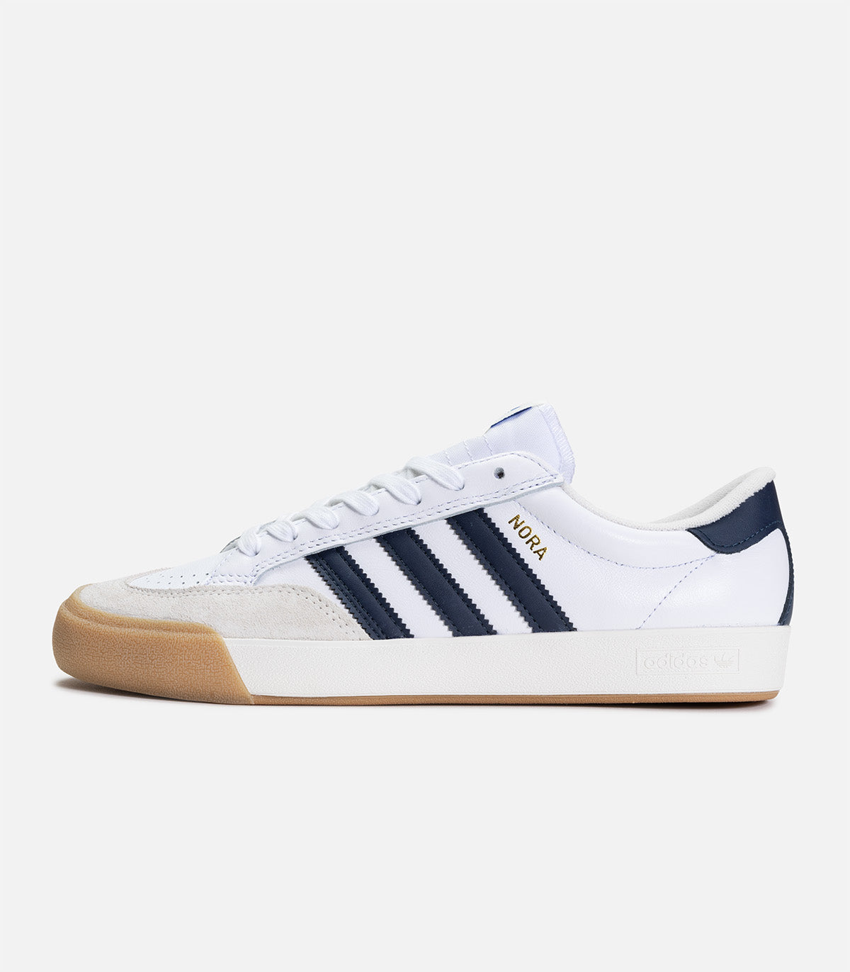 Adidas Nora – Atlas