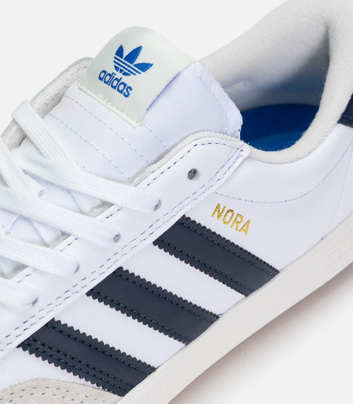 Adidas Nora – Atlas
