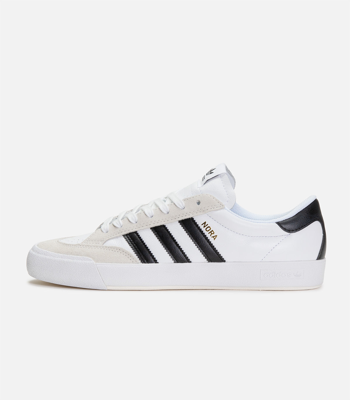 AYAです₊⁎⁺˳✧༚ Adidas Nora – Atlas