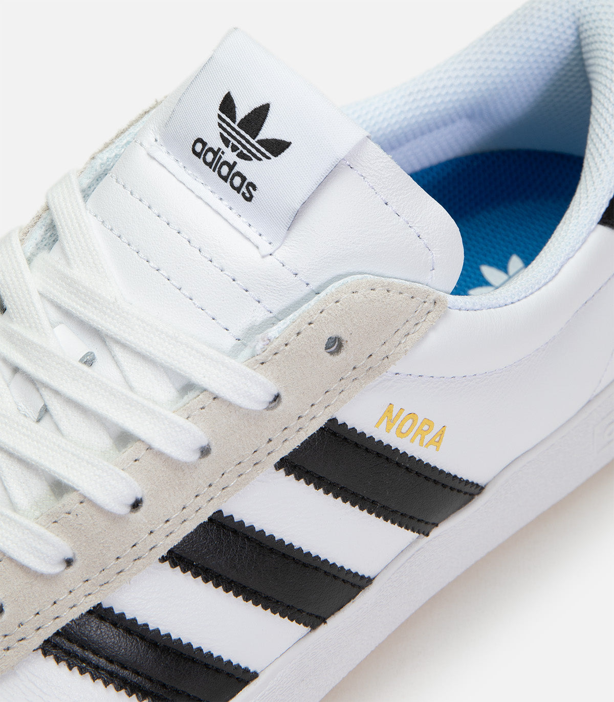 Adidas Nora – Atlas