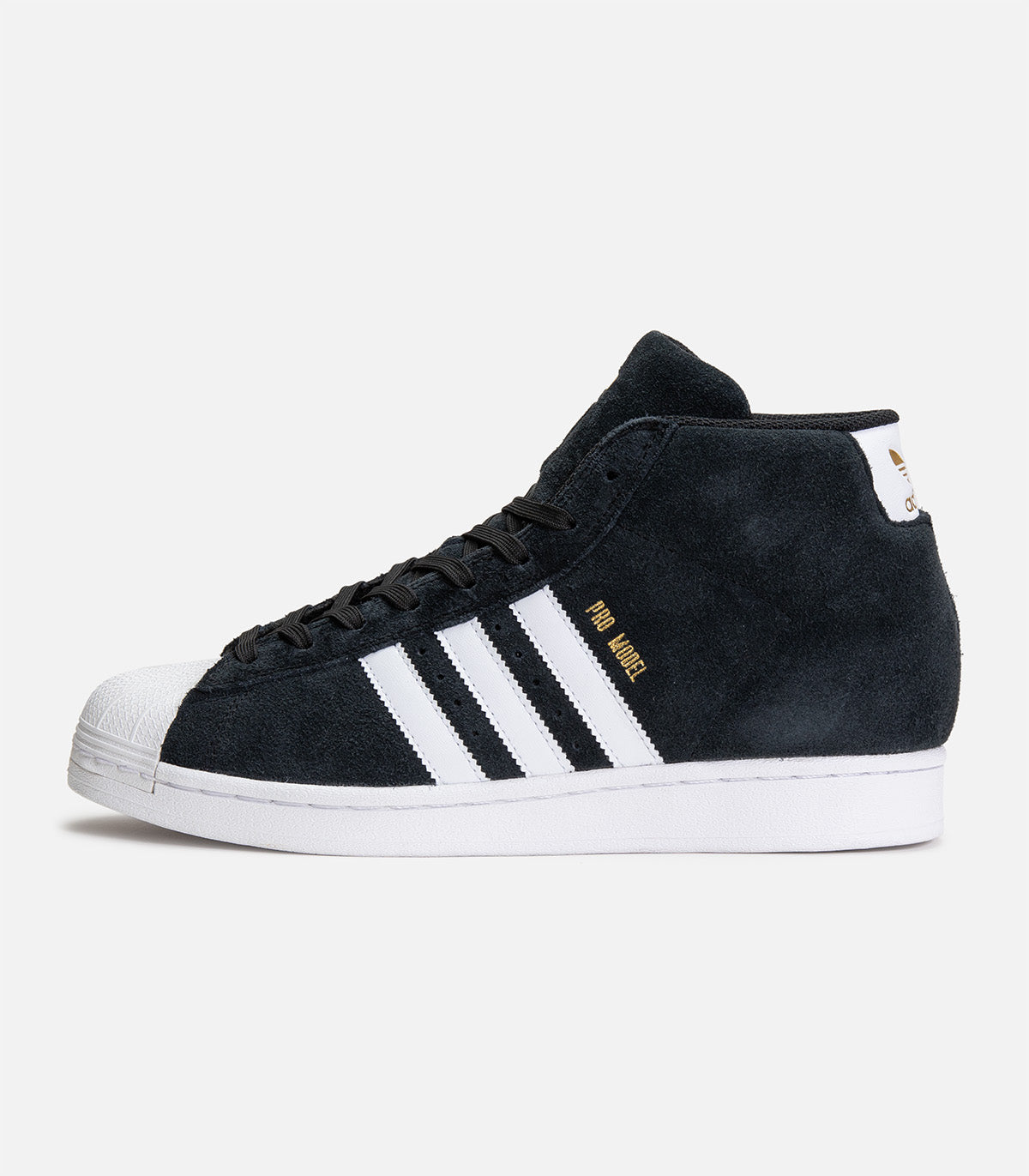 Adidas Pro Model ADV – Atlas