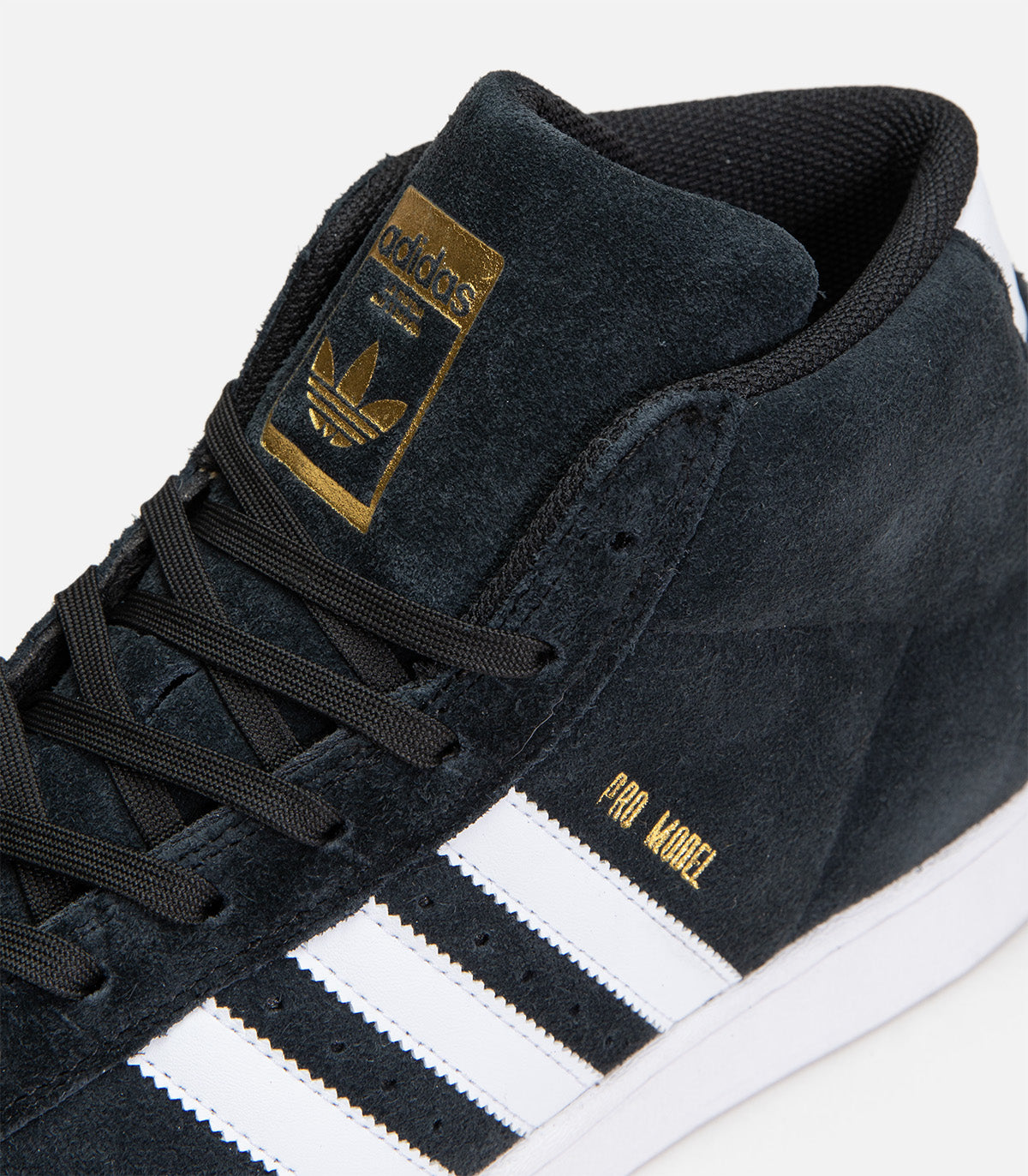 スケートボード PRO MODEL ADV SAM NARVAEZ X ADIDAS PRO MODEL ADV | スケートシューズ