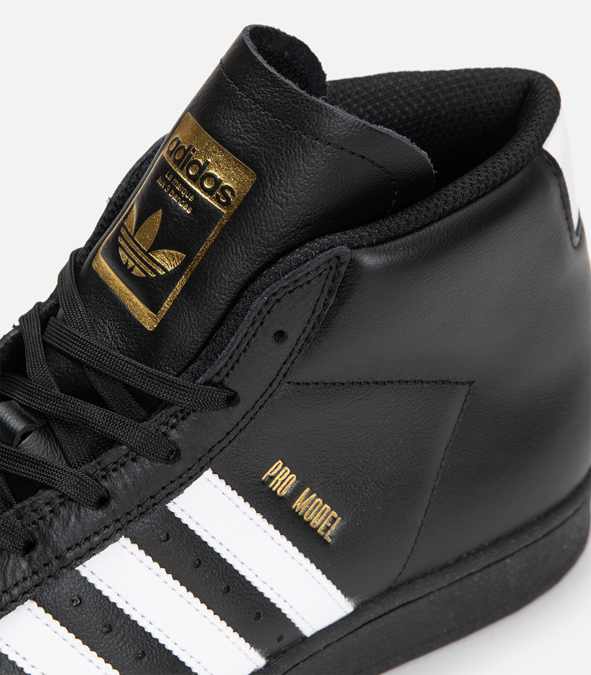Adidas Pro Model ADV Atlas Adidas Pro Model ADV Atlas
