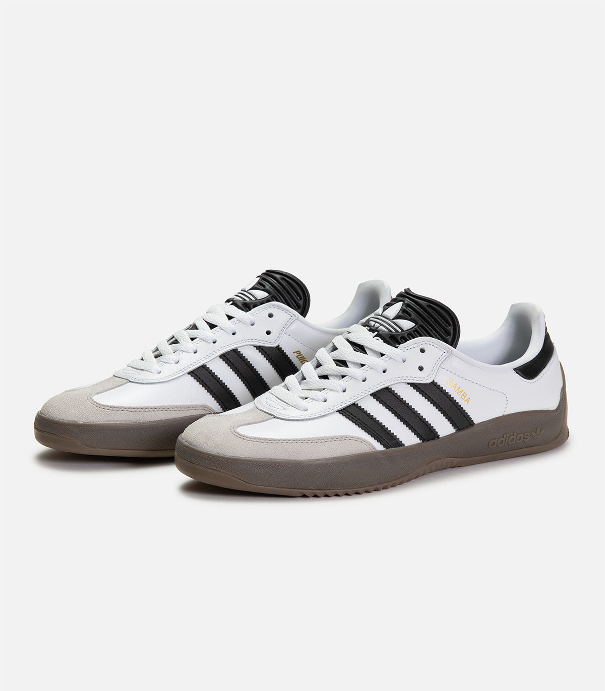 Adidas Puig Samba Atlas Adidas Puig Samba Atlas
