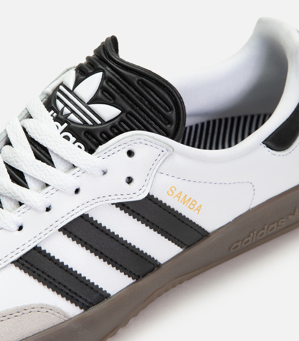 Adidas Puig Samba Atlas Adidas Puig Samba Atlas
