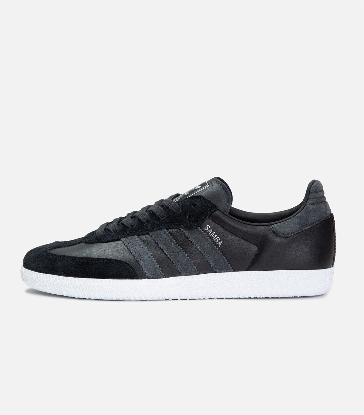 Adidas Samba ADV – Atlas