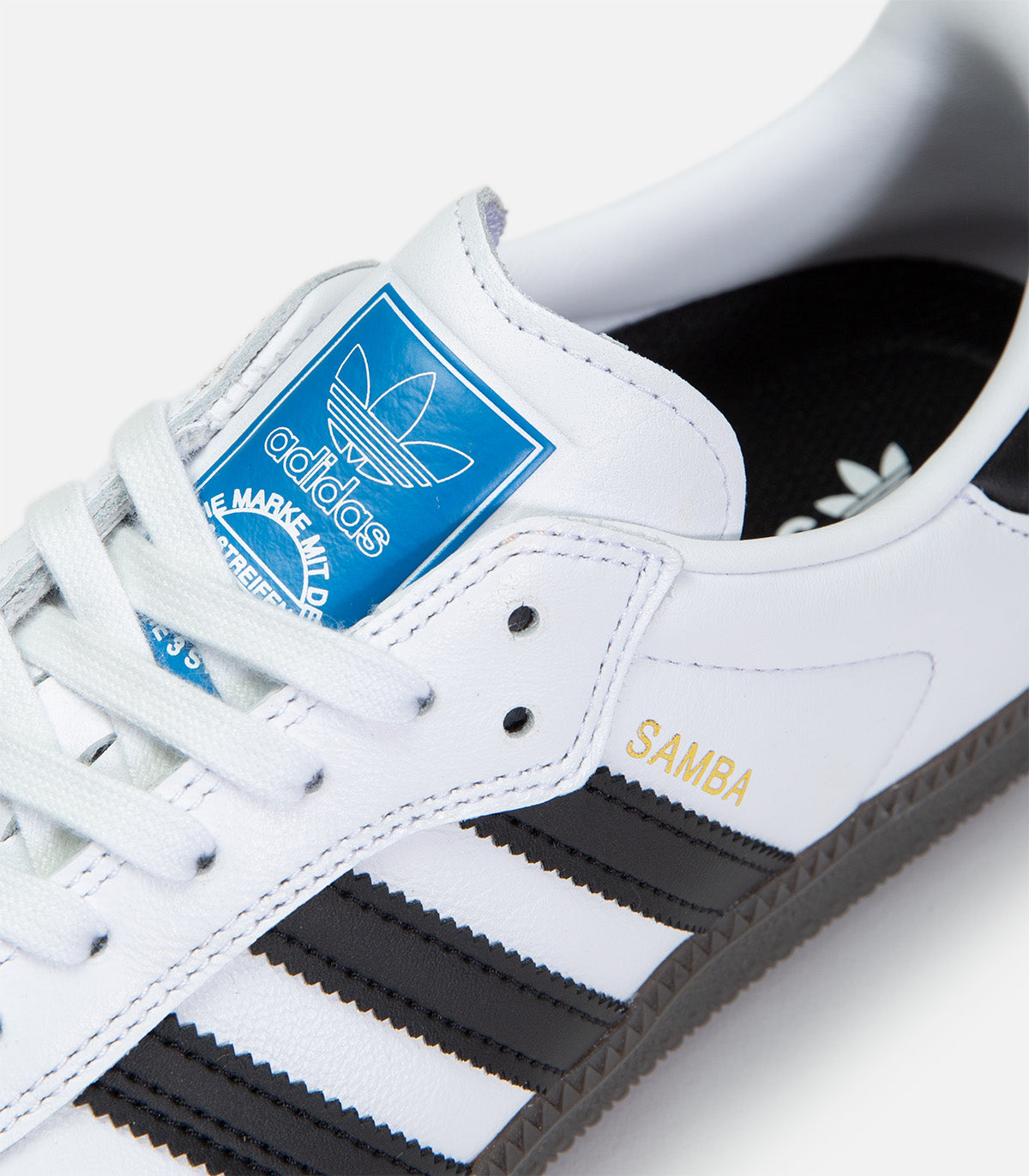adidas gazelle silver green womens Adidas Samba ADV Shoes main image 1