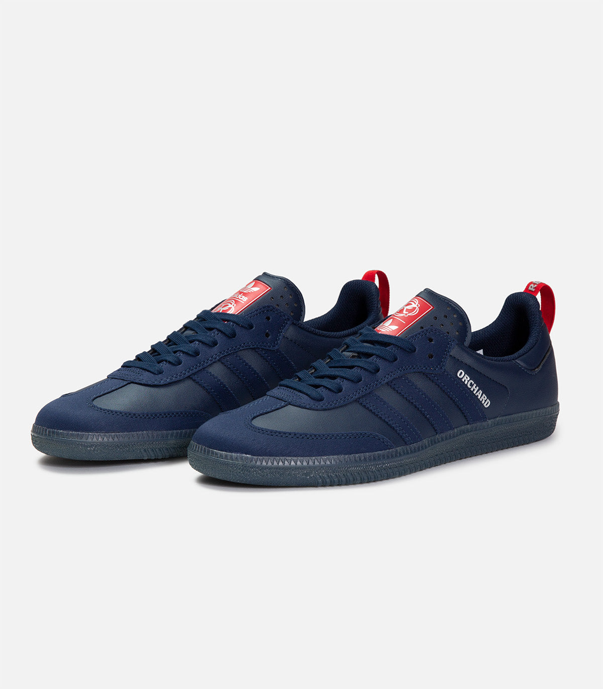 adidas gazelle silver green womens Adidas X Orchard X New England Revolution Samba ADV – Atlas