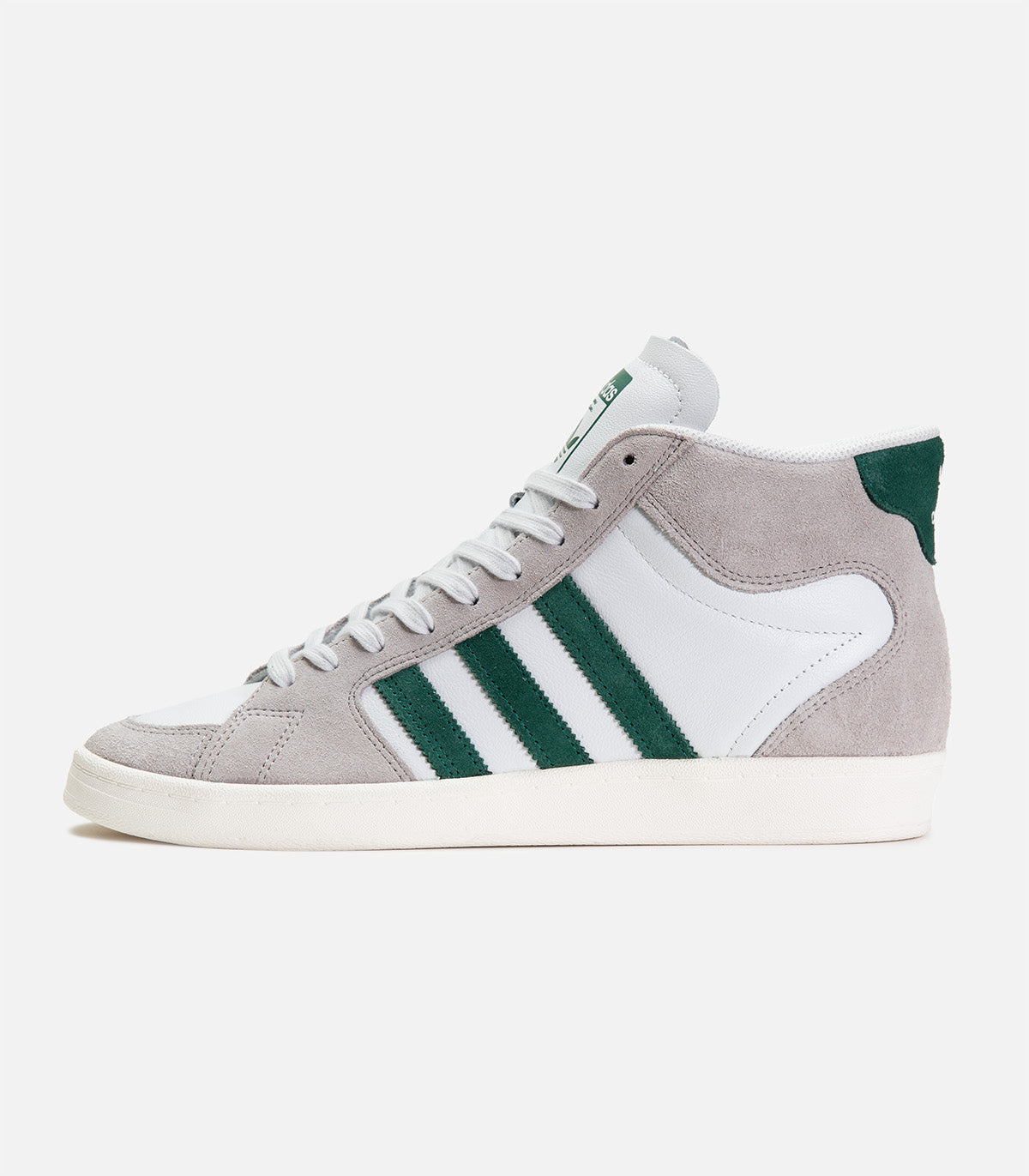 adidas gazelle silver green womens adidas Superskate Skate Shoes