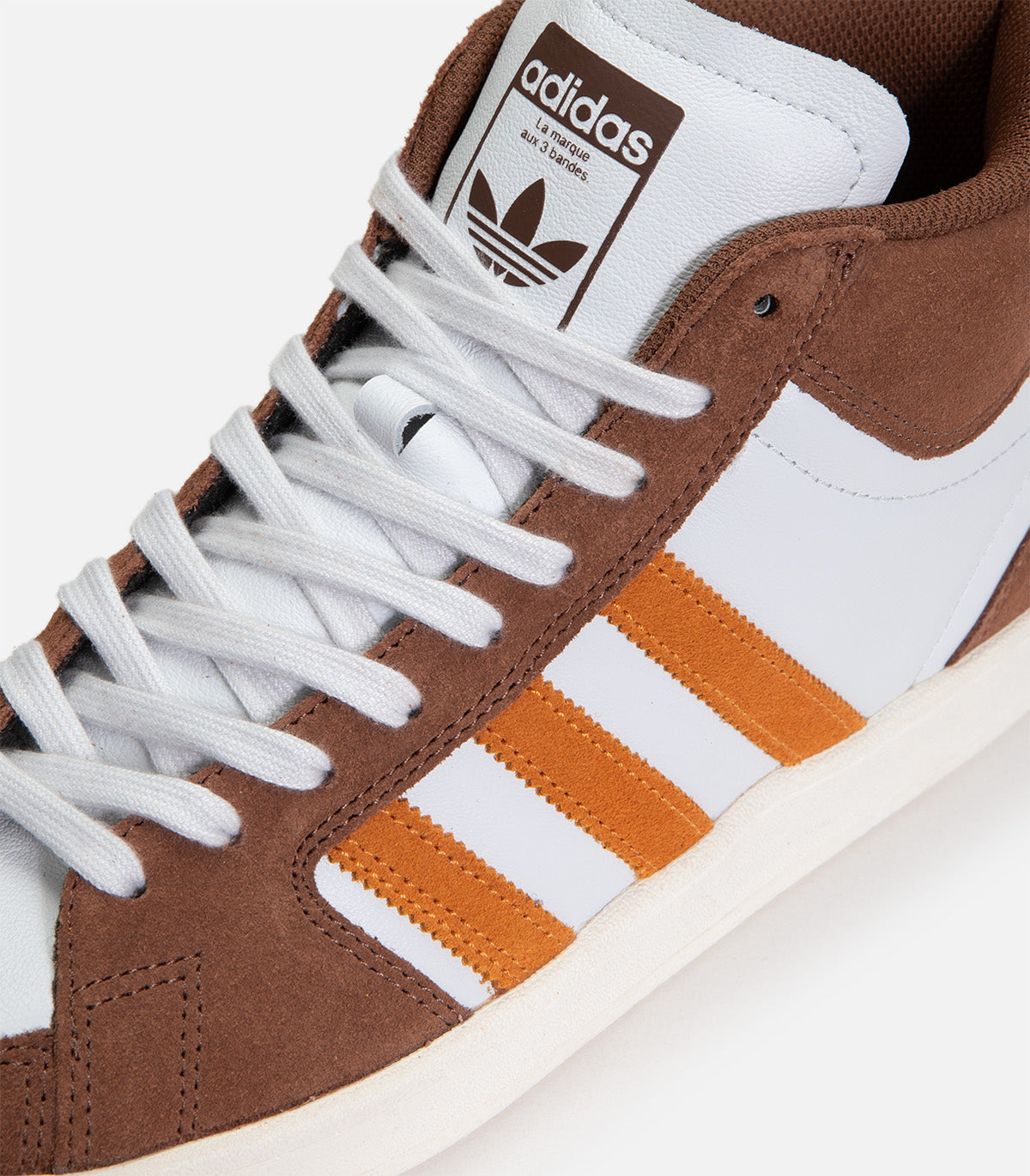Adidas Superskate – Atlas