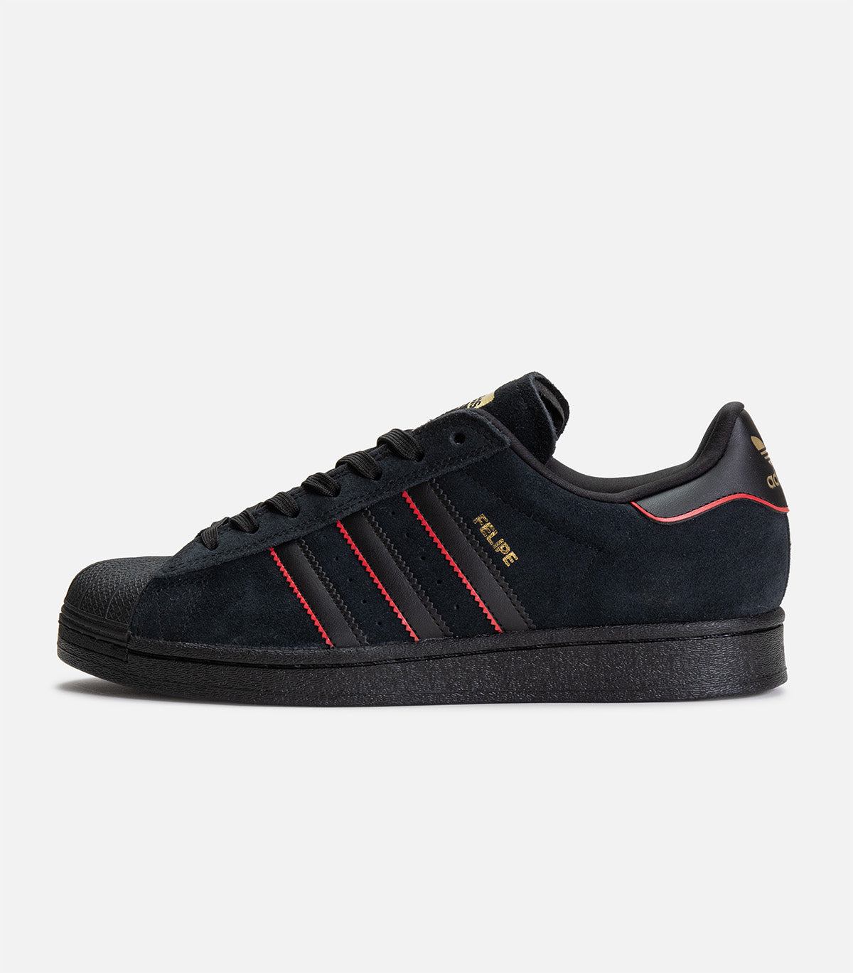 adidas gazelle silver green womens Adidas Skate main image 1