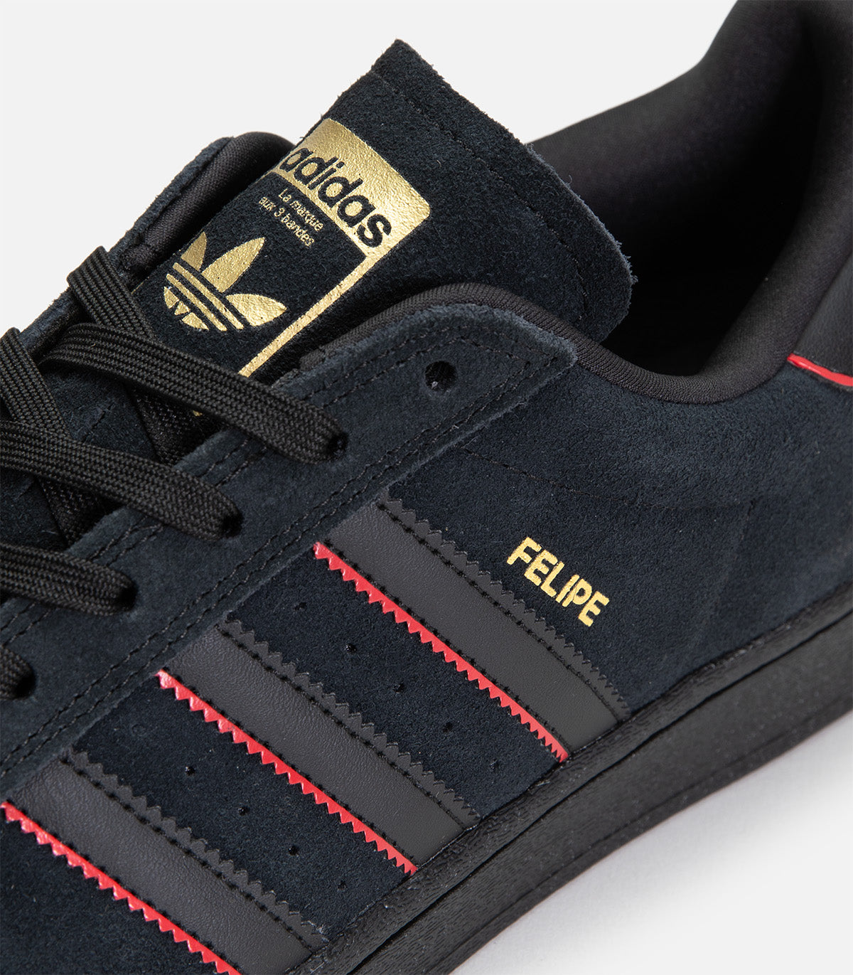 Adidas Superstar ADV Atlas Adidas Superstar ADV Atlas