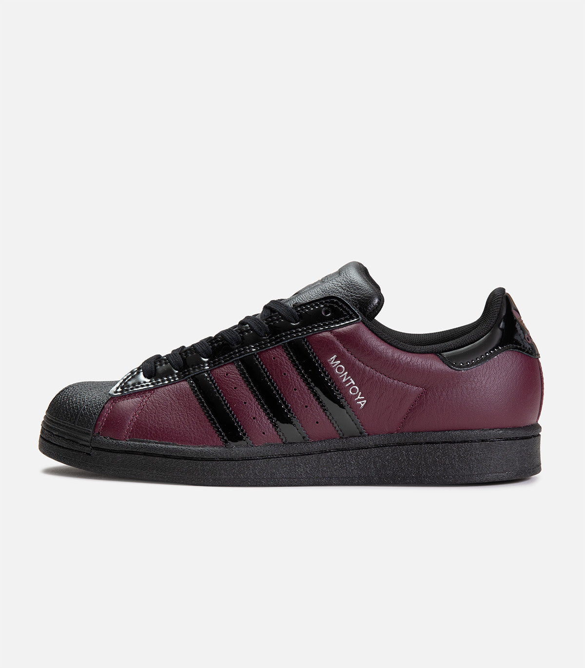 Adidas Superstar ADV Atlas Adidas Superstar ADV Atlas