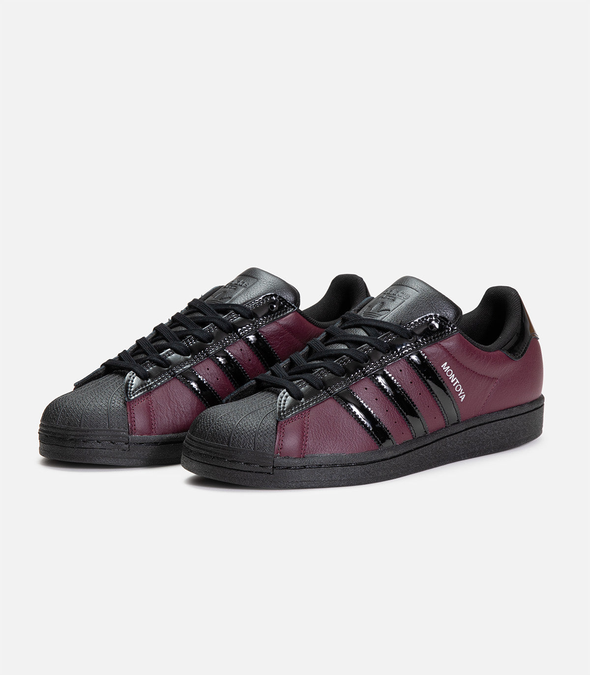 Adidas Superstar ADV – Atlas