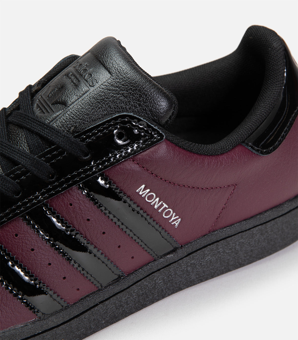 Adidas Superstar ADV – Atlas