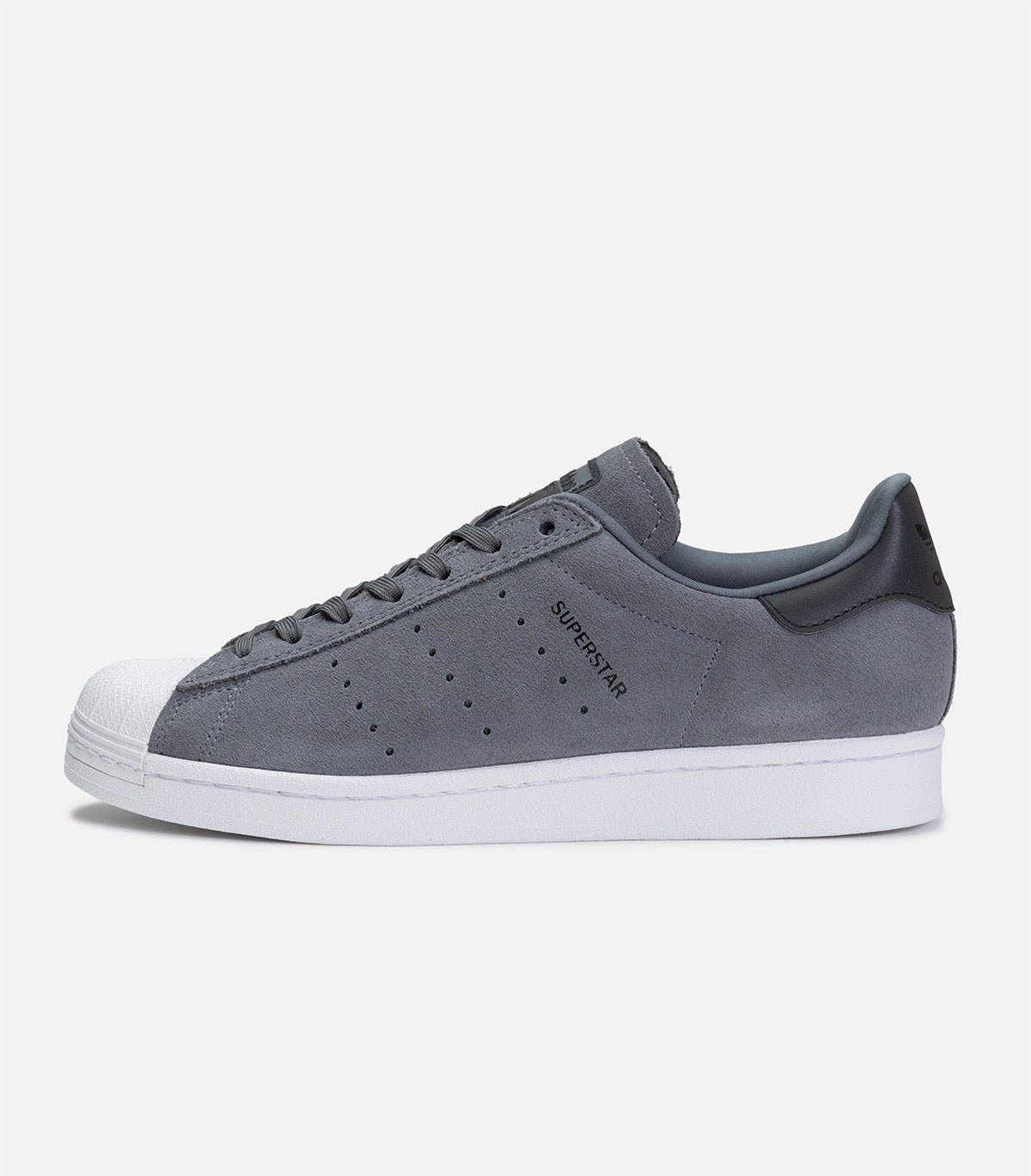 Adidas Superstar ADV Atlas Adidas Superstar ADV Atlas