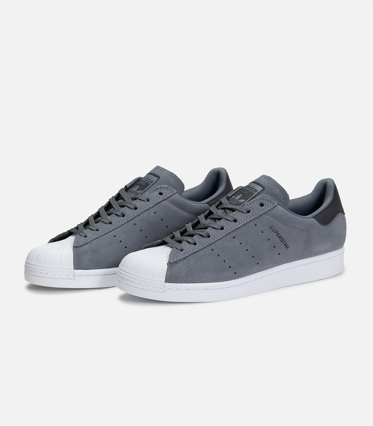 Adidas Superstar ADV Atlas Adidas Superstar ADV Atlas