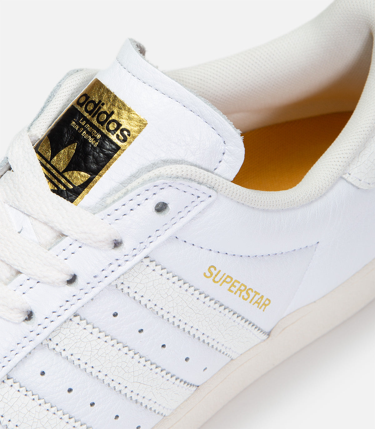 Adidas Superstar ADV  Atlas