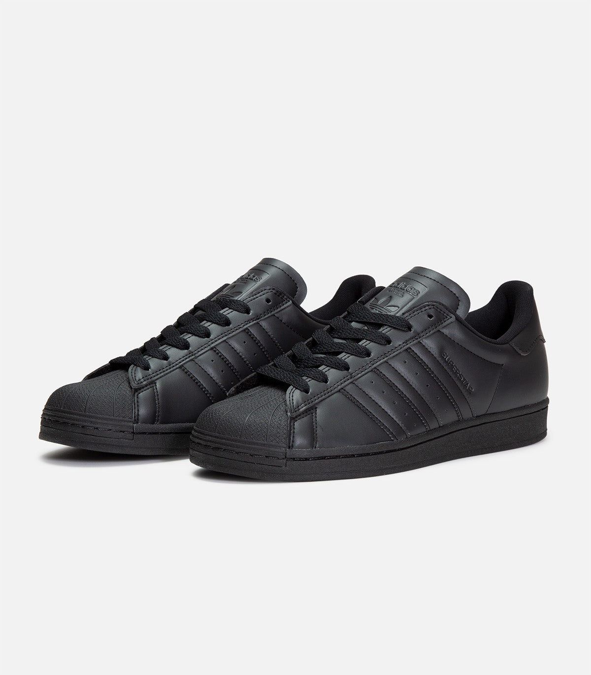 Adidas Superstar ADV Adidas Superstar ADV