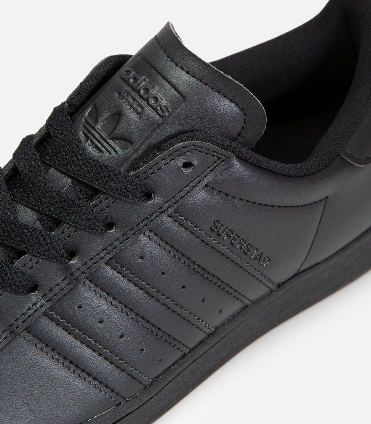 adidas gazelle silver green womens adidas Superstar ADV Shoes