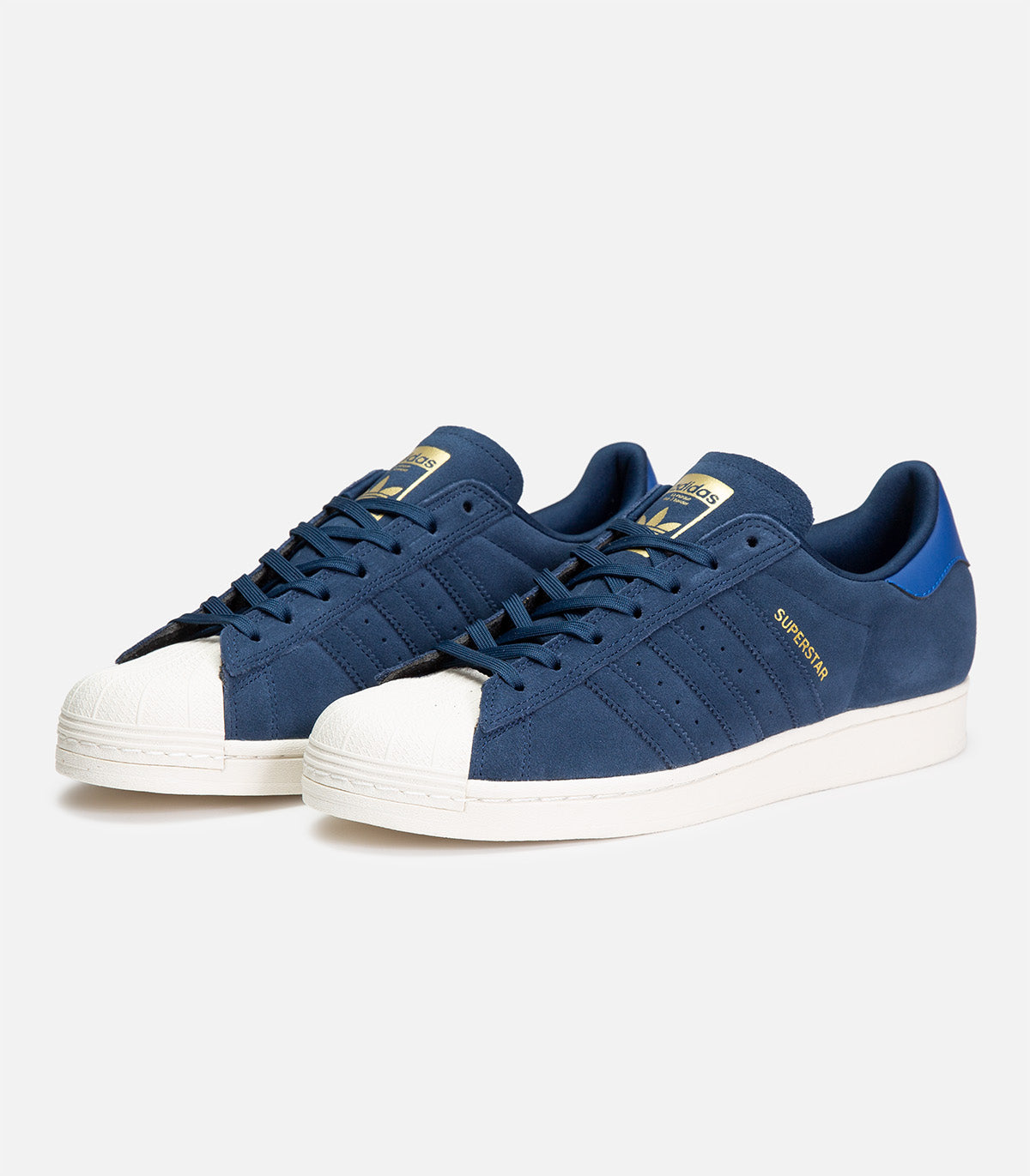 Adidas Superstar ADV – Atlas