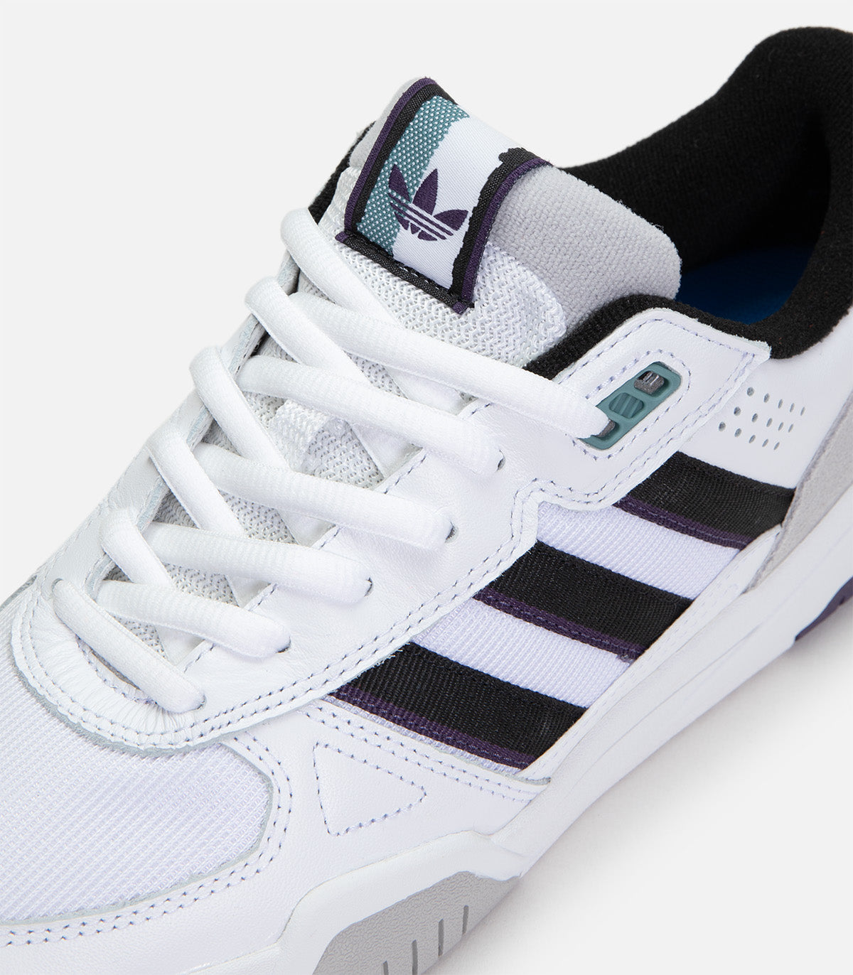 Adidas Tekkira Cup – Atlas