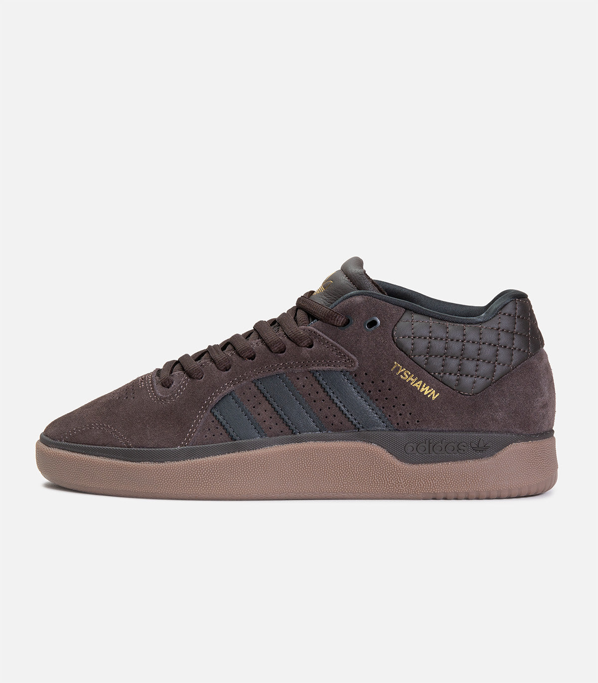 Adidas Tyshawn – Atlas