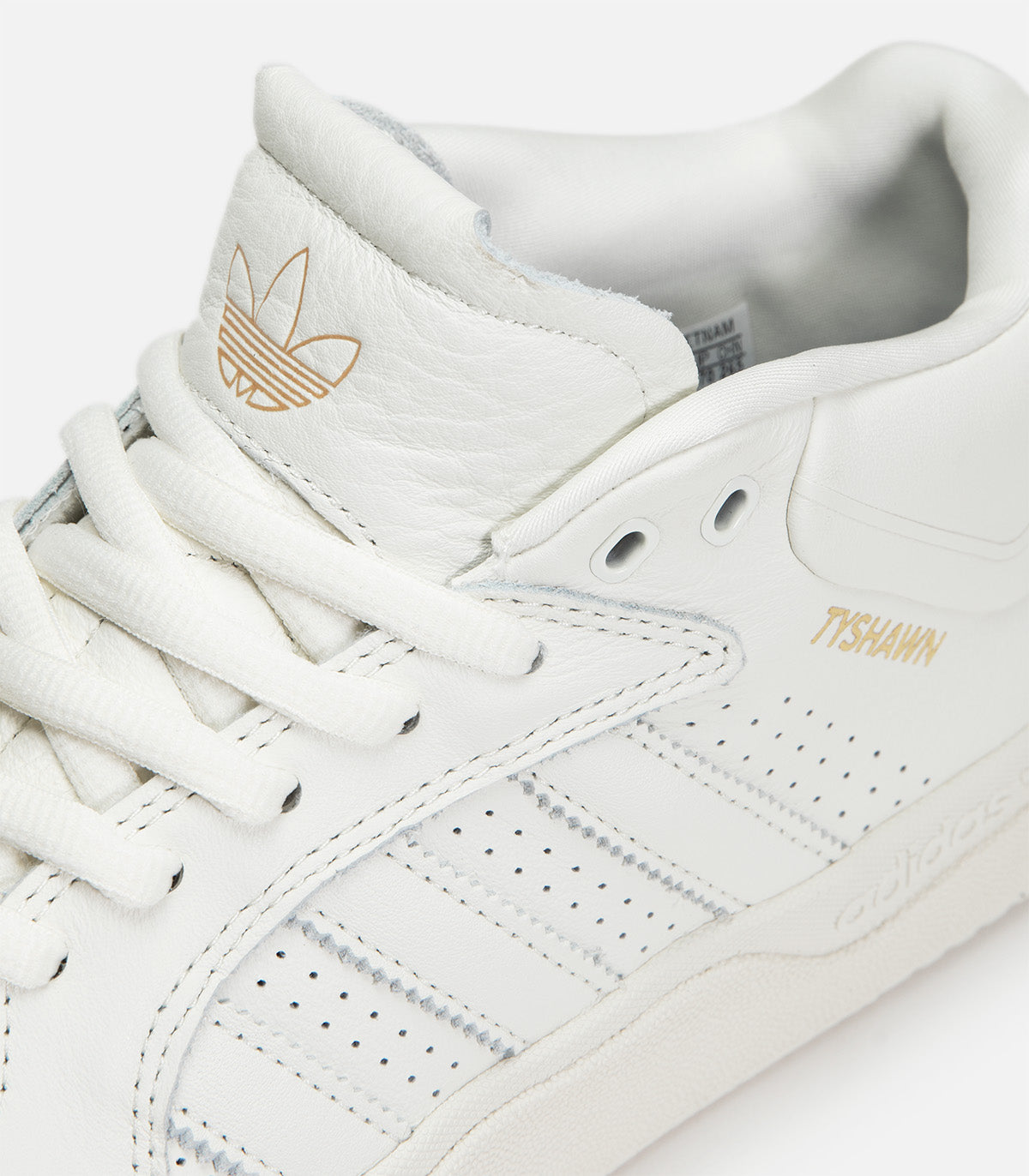 Adidas Tyshawn – Atlas