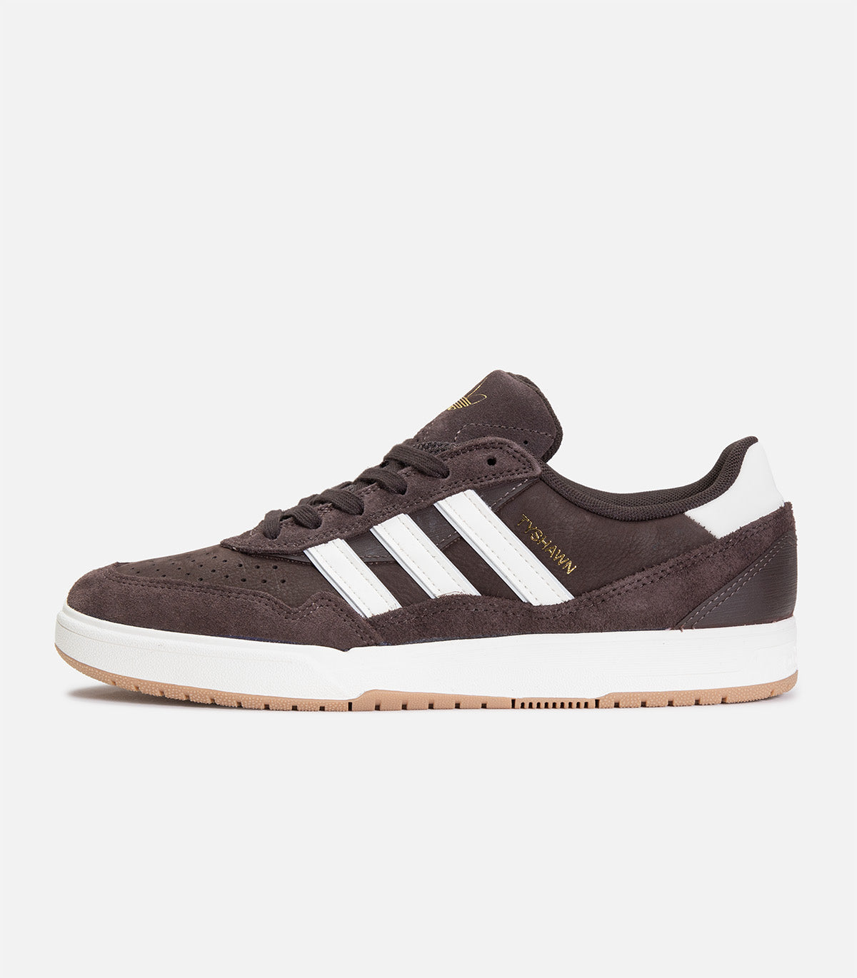 Adidas Tyshawn II – Atlas