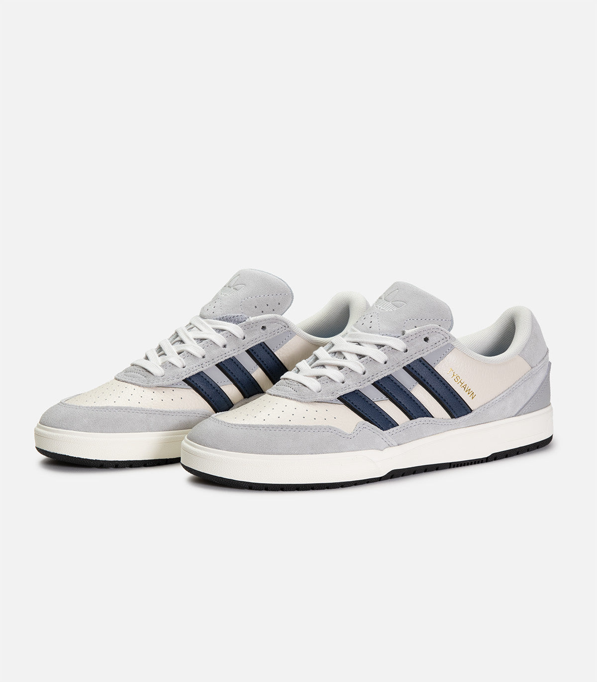 Adidas Tyshawn II – Atlas