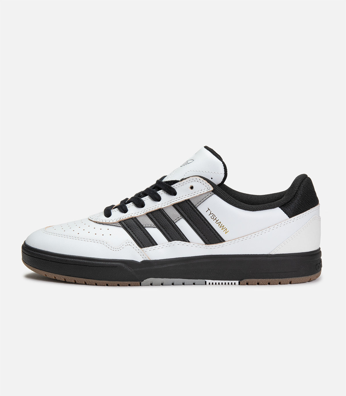 Adidas Tyshawn II – Atlas