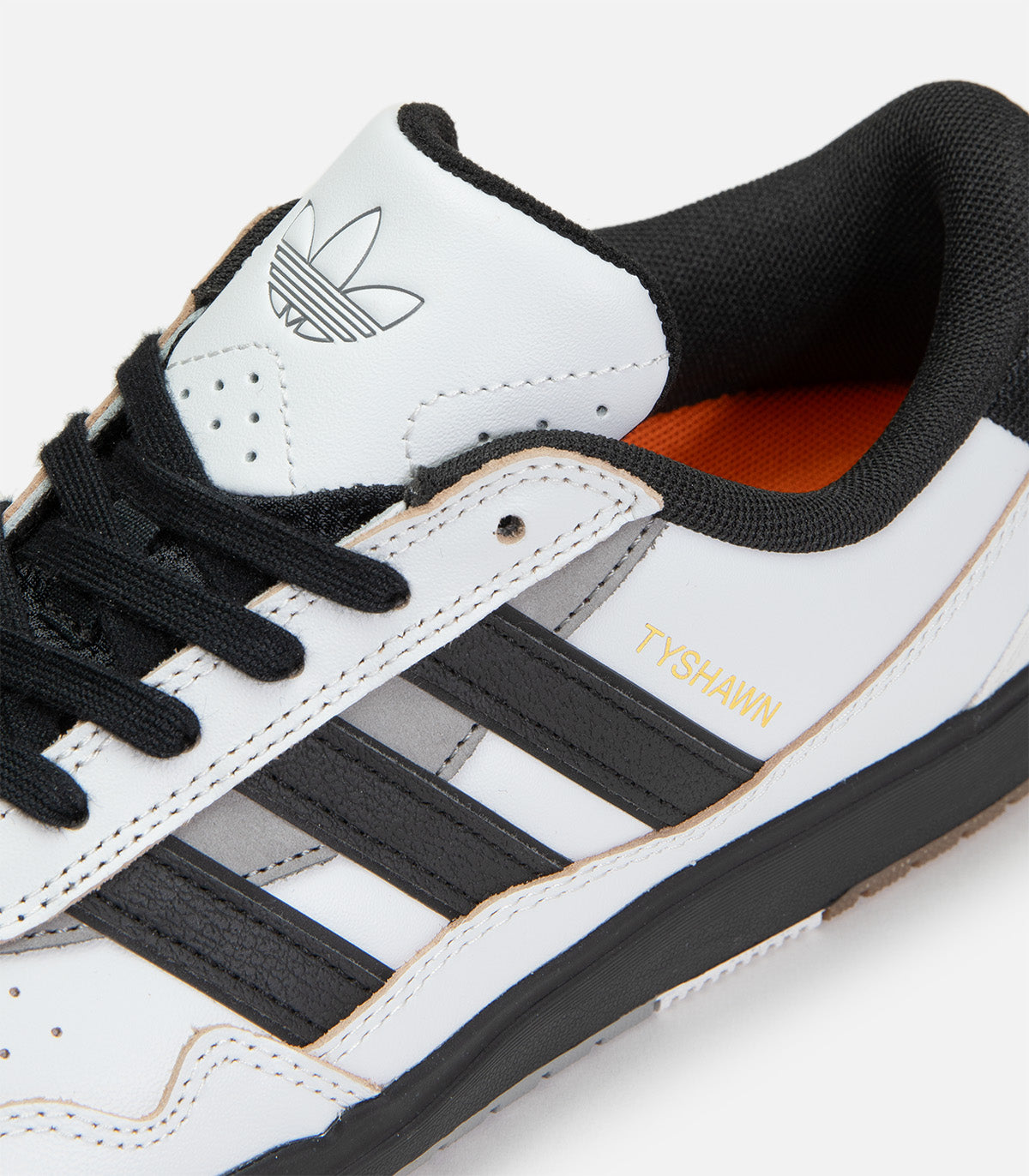 Adidas Tyshawn II – Atlas