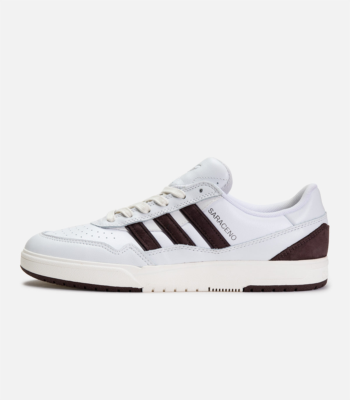 Adidas X Zach Saraceno Tyshawn II – Atlas