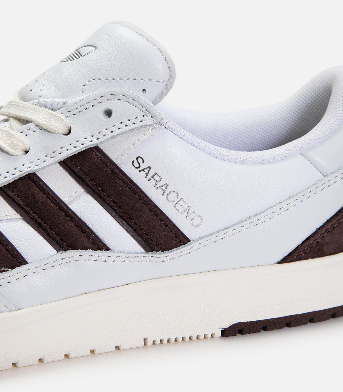 Adidas X Zach Saraceno Tyshawn II – Atlas