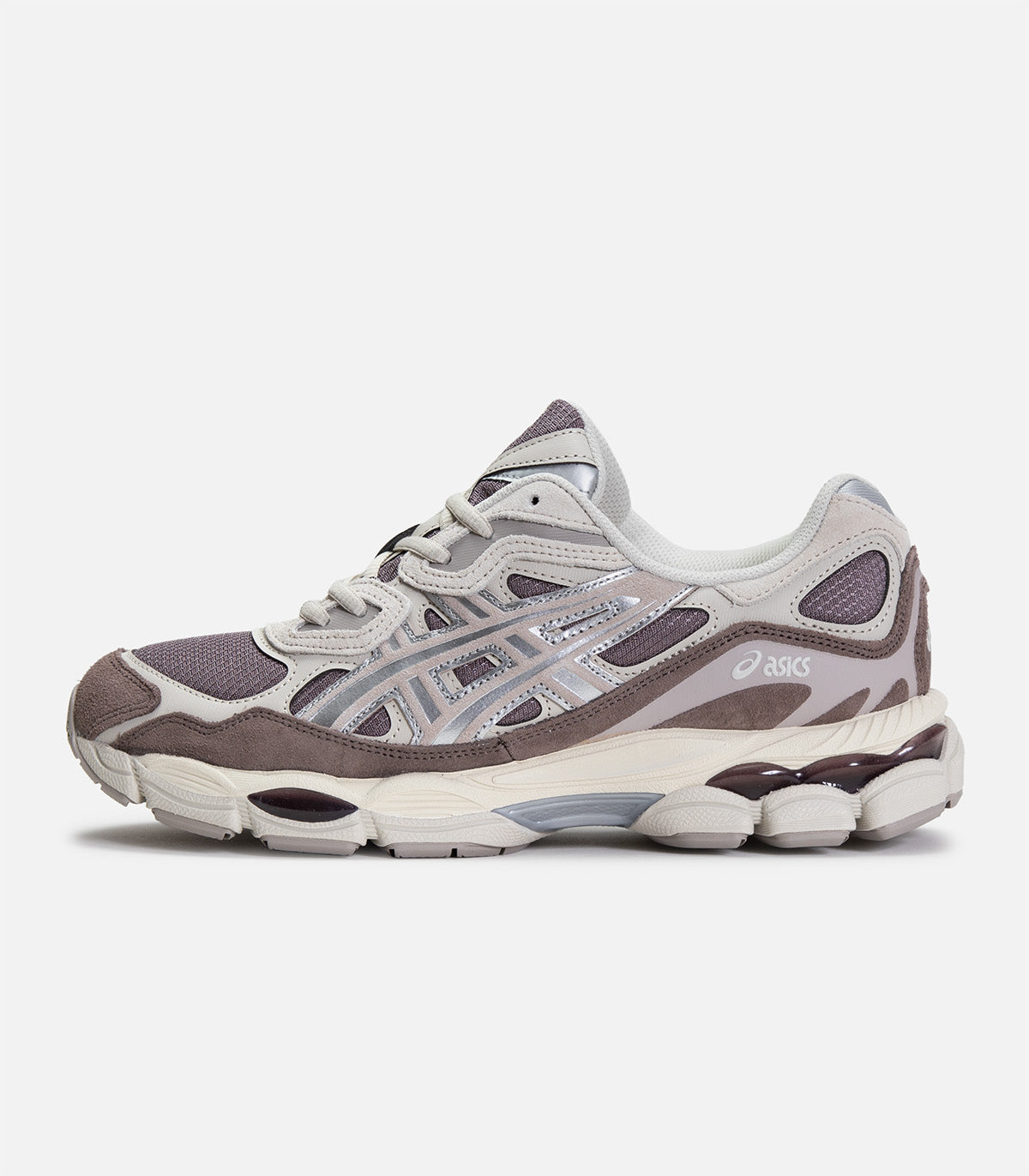 靴 Asics gel NYC Asics GEL-NYC – Atlas