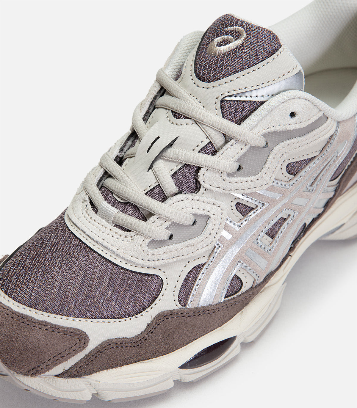 Asics GEL-NYC – Atlas